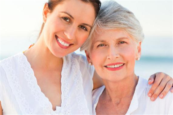 婆婆太強(qiáng)勢(shì)怎么辦 婆婆太強(qiáng)勢(shì)怎么對(duì)付 婆婆太強(qiáng)勢(shì)怎么辦 婆婆太強(qiáng)勢(shì)怎么對(duì)付