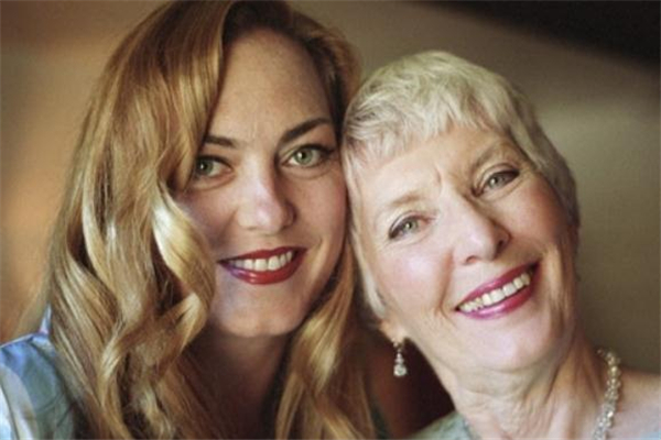 婆婆太強(qiáng)勢(shì)怎么辦 婆婆太強(qiáng)勢(shì)怎么對(duì)付 婆婆太強(qiáng)勢(shì)怎么辦 婆婆太強(qiáng)勢(shì)怎么對(duì)付