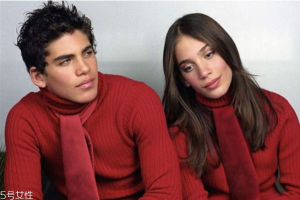 男女戀愛相處多久才能同居 婚前同居的5個(gè)心理準(zhǔn)備