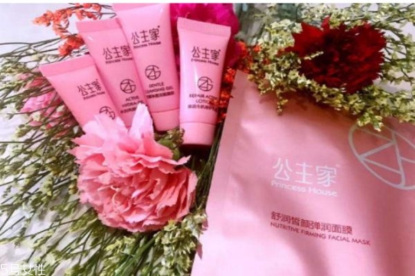 公主家是怎么樣的品牌呢 公主家是哪個國家的品牌呢 公主家是怎么樣的品牌呢 公主家是哪個國家的品牌呢