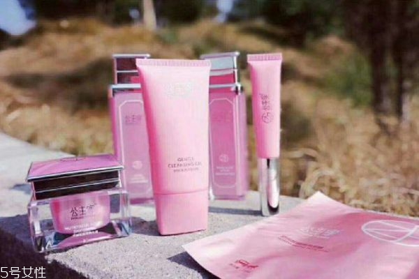 公主家是怎么樣的品牌呢 公主家是哪個國家的品牌呢 公主家是怎么樣的品牌呢 公主家是哪個國家的品牌呢