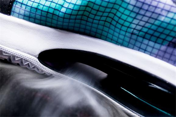 aj34開箱測(cè)評(píng) aj34首發(fā)配色