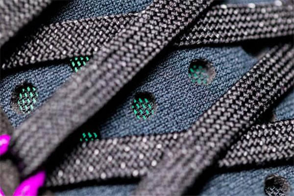 aj34開箱測(cè)評(píng) aj34首發(fā)配色