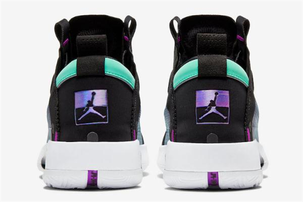 aj34多少錢 aj34發(fā)售價格 aj34多少錢 aj34發(fā)售價格