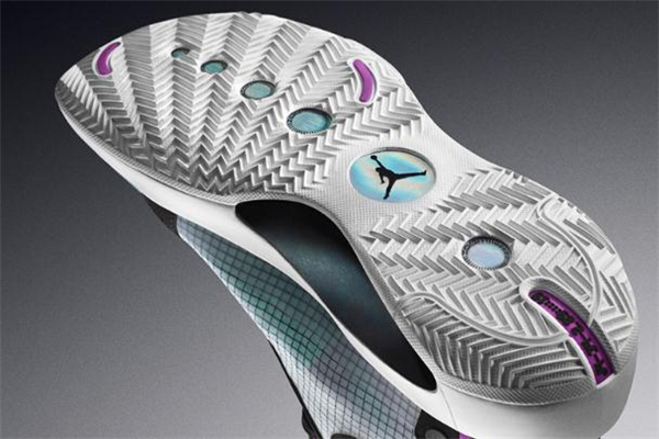 aj34多少錢 aj34發(fā)售價格 aj34多少錢 aj34發(fā)售價格