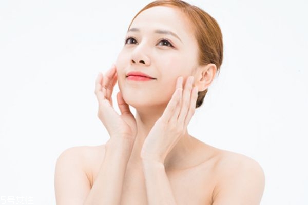 怎么做去斑面膜 祛斑面膜的做法 怎么做去斑面膜 祛斑面膜的做法