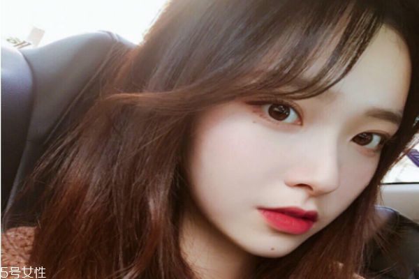 同居不結(jié)婚怎么辦 婚前同居有哪些利弊 同居不結(jié)婚怎么辦 婚前同居有哪些利弊