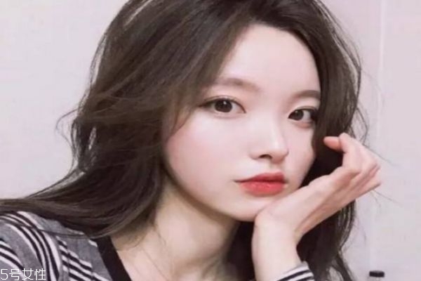 男人不愛(ài)你時(shí)會(huì)說(shuō)的十句話(huà) 男人戀愛(ài)的表現(xiàn)