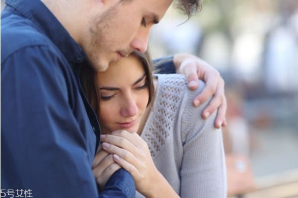 剛開始交往注意些什么 剛開始交往注意事項 剛開始交往注意些什么 剛開始交往注意事項