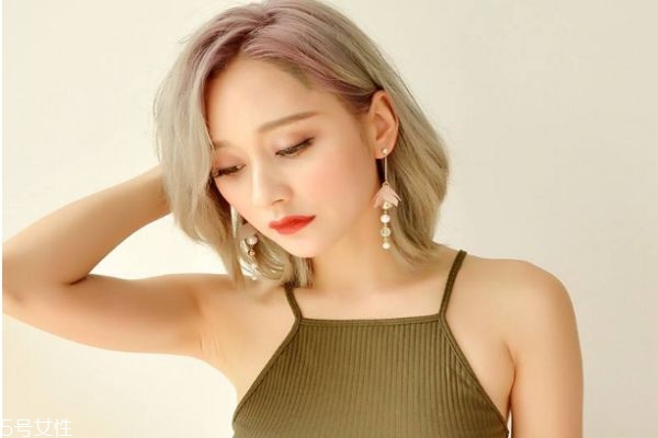 同居不結(jié)婚怎么辦 婚前同居有哪些利弊 同居不結(jié)婚怎么辦 婚前同居有哪些利弊