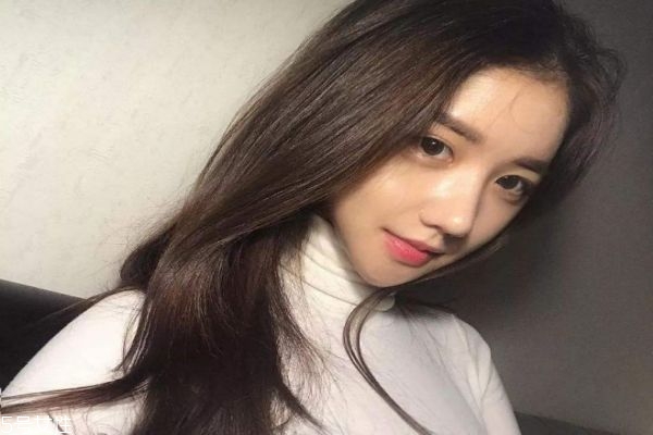 男生喜歡女生的眼神 男生喜歡你的五種表現(xiàn) 男生喜歡女生的眼神 男生喜歡你的五種表現(xiàn)