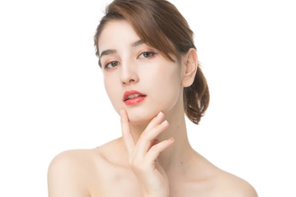 怎么做去斑面膜 祛斑面膜的做法 怎么做去斑面膜 祛斑面膜的做法