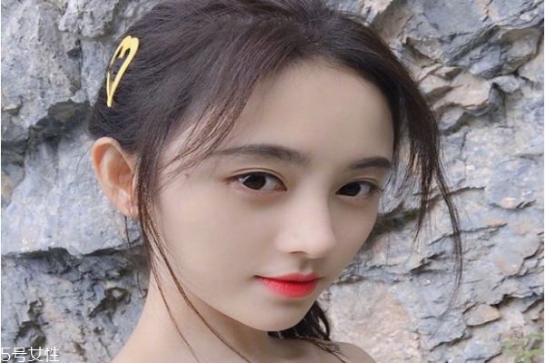 如何讓男生主動追你 讓男生主動表白套路 如何讓男生主動追你 讓男生主動表白套路