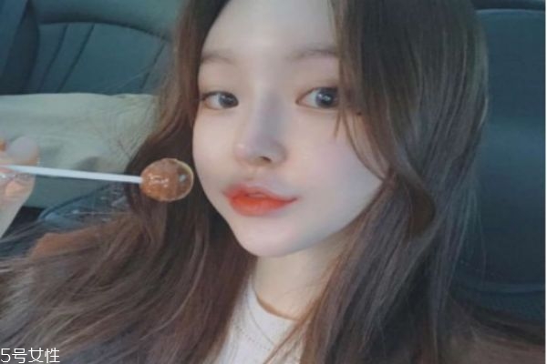 女生必知戀愛技巧 魅力女人必知迷住男人的秘籍 女生必知戀愛技巧 魅力女人必知迷住男人的秘籍