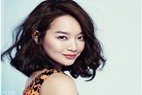 什么臉型不適合剪短發(fā) 哪些人不適合剪短發(fā) 什么臉型不適合剪短發(fā) 哪些人不適合剪短發(fā)