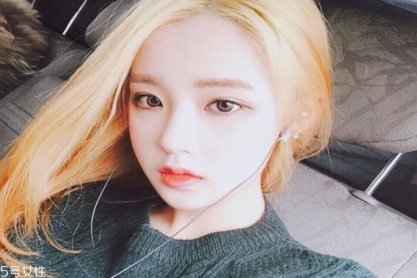 男人不愛(ài)你時(shí)會(huì)說(shuō)的十句話(huà) 男人戀愛(ài)的表現(xiàn)