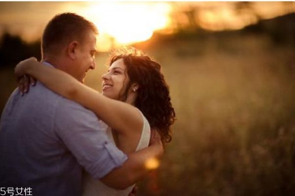 剛開始交往注意些什么 剛開始交往注意事項 剛開始交往注意些什么 剛開始交往注意事項