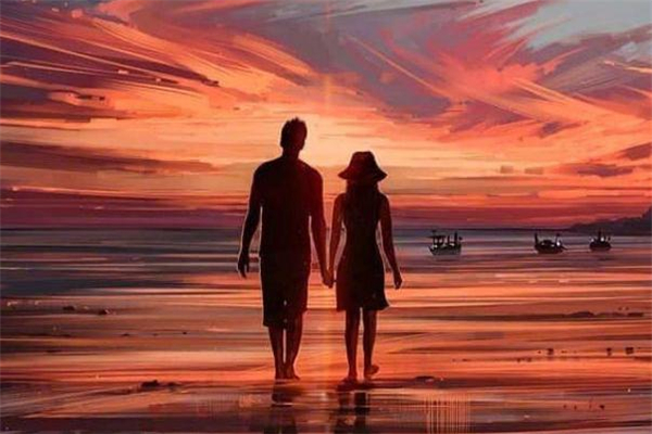 男人結(jié)婚后會(huì)想前任嗎 婚后男人是不是都忘不了初戀 男人結(jié)婚后會(huì)想前任嗎 婚后男人是不是都忘不了初戀