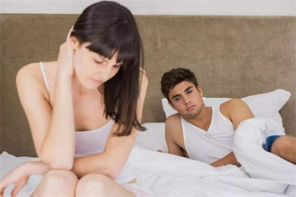 夫妻沒感情了該離婚嗎 夫妻沒感情要為了孩子堅持嗎 夫妻沒感情了該離婚嗎 夫妻沒感情要為了孩子堅持嗎