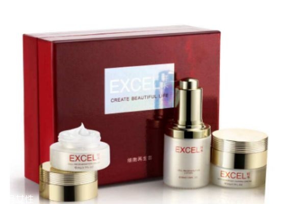 萱姿的化妝品怎么樣呢 萱姿的化妝品有什么系列呢 萱姿的化妝品怎么樣呢 萱姿的化妝品有什么系列呢