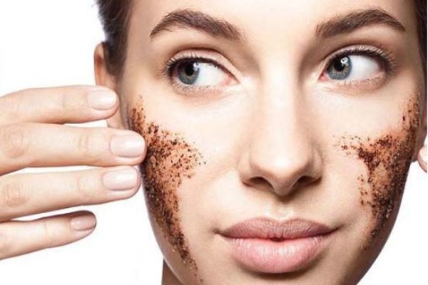 如何自制磨砂膏 磨砂膏用在臉上會(huì)怎么樣 如何自制磨砂膏 磨砂膏用在臉上會(huì)怎么樣