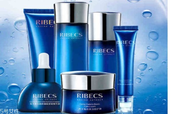 伊貝詩是怎么樣的護膚品牌呢 伊貝詩有什么護膚系列呢 伊貝詩是怎么樣的護膚品牌呢 伊貝詩有什么護膚系列呢