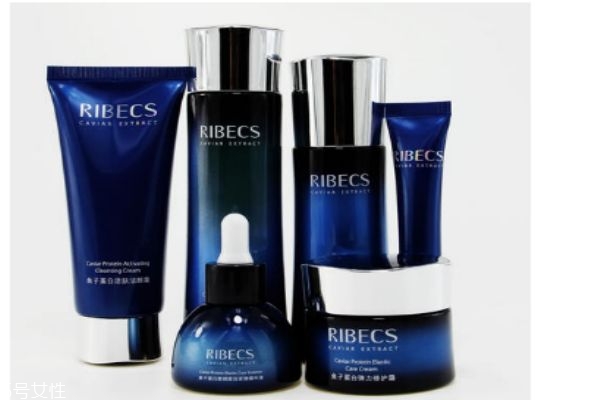 伊貝詩是怎么樣的護膚品牌呢 伊貝詩有什么護膚系列呢 伊貝詩是怎么樣的護膚品牌呢 伊貝詩有什么護膚系列呢