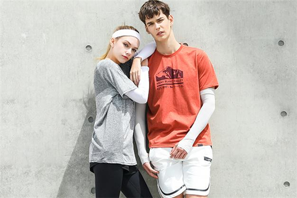 防曬袖套可以機(jī)洗嗎 防曬袖套可以曬嗎 防曬袖套可以機(jī)洗嗎 防曬袖套可以曬嗎