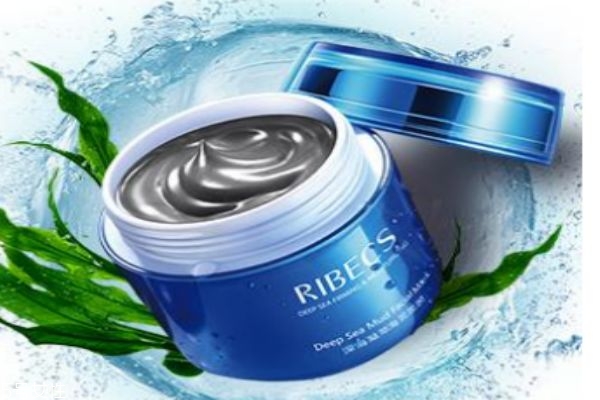 伊貝詩是什么檔次的品牌呢 伊貝詩適合什么膚質(zhì)人群呢 伊貝詩是什么檔次的品牌呢 伊貝詩適合什么膚質(zhì)人群呢