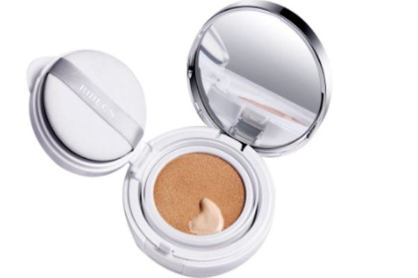 伊貝詩的化妝品貴嗎 孕婦可以使用伊貝詩的化妝品嗎 伊貝詩的化妝品貴嗎 孕婦可以使用伊貝詩的化妝品嗎