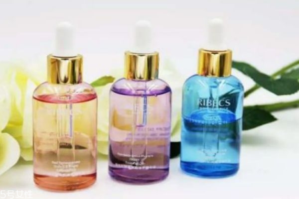 伊貝詩的化妝品貴嗎 孕婦可以使用伊貝詩的化妝品嗎 伊貝詩的化妝品貴嗎 孕婦可以使用伊貝詩的化妝品嗎