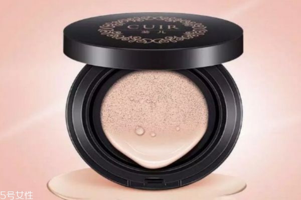 艾諾碧是怎么樣的品牌呢 艾諾碧是哪個(gè)國(guó)家的品牌呢 艾諾碧是怎么樣的品牌呢 艾諾碧是哪個(gè)國(guó)家的品牌呢