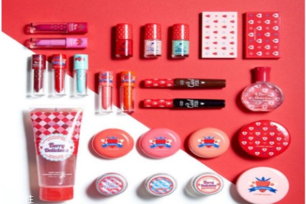 愛(ài)麗小屋是怎么樣的品牌呢 愛(ài)麗小屋是哪個(gè)國(guó)家的呢 愛(ài)麗小屋是怎么樣的品牌呢 愛(ài)麗小屋是哪個(gè)國(guó)家的呢