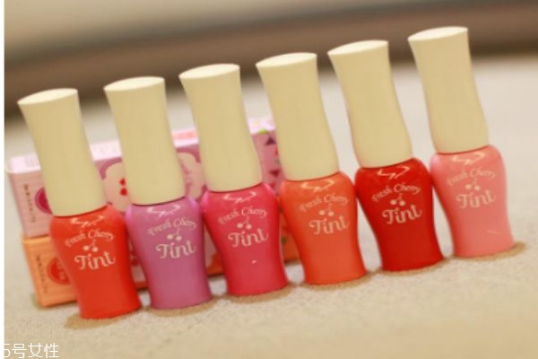 愛(ài)麗小屋是怎么樣的品牌呢 愛(ài)麗小屋是哪個(gè)國(guó)家的呢 愛(ài)麗小屋是怎么樣的品牌呢 愛(ài)麗小屋是哪個(gè)國(guó)家的呢