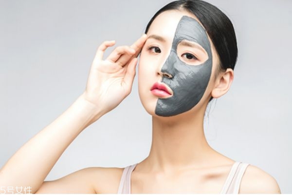 用完泥膜還用面膜嗎 泥膜后能敷補(bǔ)水面膜么 用完泥膜還用面膜嗎 泥膜后能敷補(bǔ)水面膜么