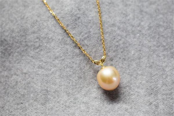 金珍珠吊墜多少錢 金珍珠吊墜價格 金珍珠吊墜多少錢 金珍珠吊墜價格