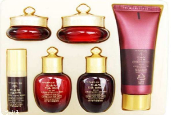 蝶妝是怎么樣的品牌呢 蝶妝是哪個(gè)家國品牌呢 蝶妝是怎么樣的品牌呢 蝶妝是哪個(gè)家國品牌呢