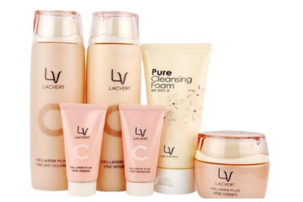 蝶妝是怎么樣的品牌呢 蝶妝是哪個(gè)家國品牌呢 蝶妝是怎么樣的品牌呢 蝶妝是哪個(gè)家國品牌呢