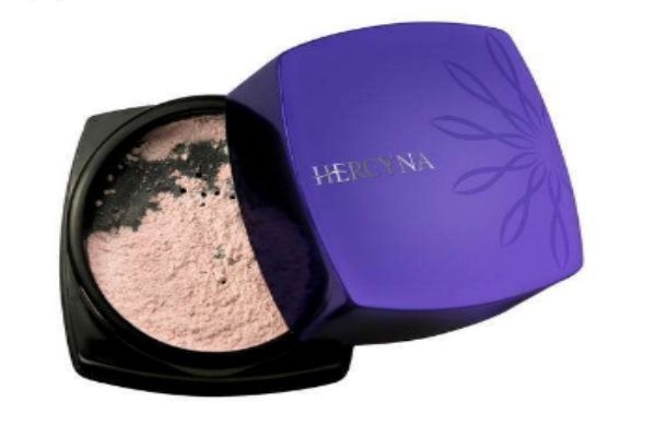 蝶妝是怎么樣的品牌呢 蝶妝是哪個(gè)家國品牌呢 蝶妝是怎么樣的品牌呢 蝶妝是哪個(gè)家國品牌呢