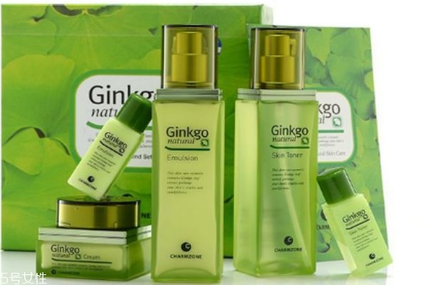 嬋真是怎么樣的品牌呢 孕婦可以使用嬋真嗎 嬋真是怎么樣的品牌呢 孕婦可以使用嬋真嗎