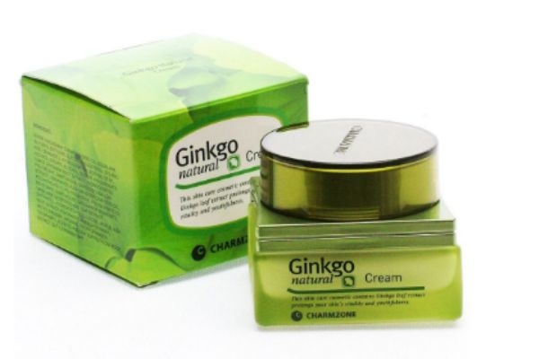 嬋真是怎么樣的品牌呢 孕婦可以使用嬋真嗎 嬋真是怎么樣的品牌呢 孕婦可以使用嬋真嗎