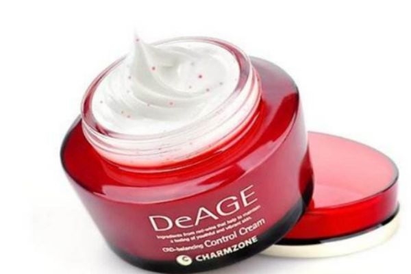 嬋真的洗面奶怎么樣呢 嬋真的代言人有哪些呢 嬋真的洗面奶怎么樣呢 嬋真的代言人有哪些呢