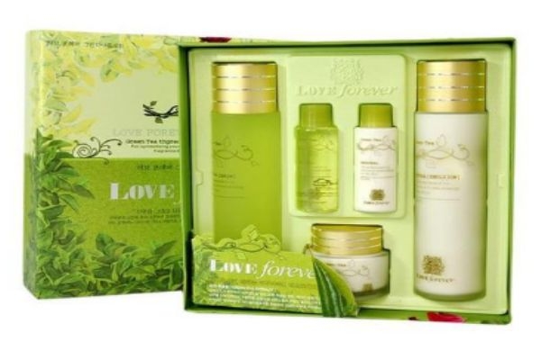 永愛是怎么樣的品牌呢 永愛是哪個國家的呢 永愛是怎么樣的品牌呢 永愛是哪個國家的呢