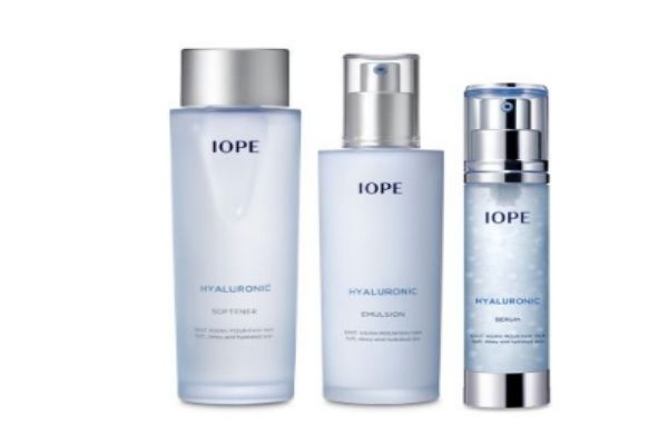 亦博是怎么樣的品牌呢 亦博是哪個國家的品牌呢 亦博是怎么樣的品牌呢 亦博是哪個國家的品牌呢