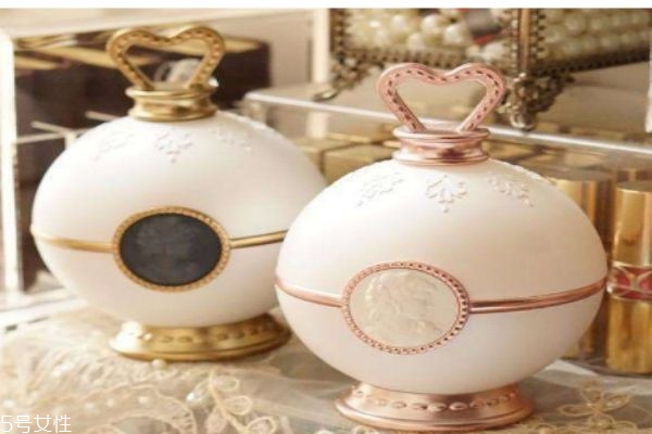 拉杜麗是怎么樣的品牌呢 拉杜麗是哪個國家的呢 拉杜麗是怎么樣的品牌呢 拉杜麗是哪個國家的呢