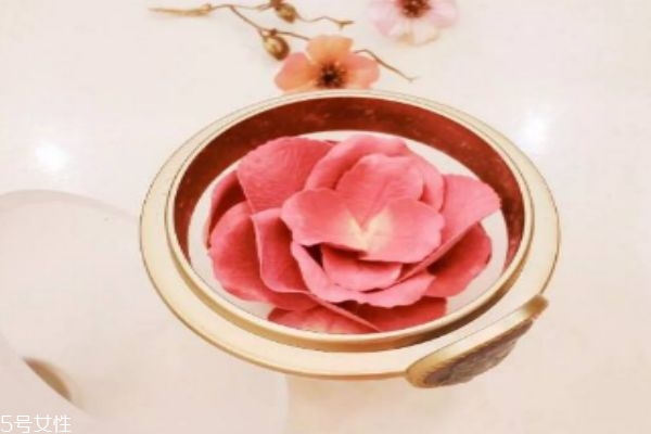 拉杜麗是怎么樣的品牌呢 拉杜麗是哪個國家的呢 拉杜麗是怎么樣的品牌呢 拉杜麗是哪個國家的呢