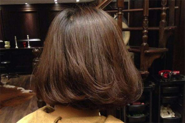 冷燙是什么意思 冷燙需要加熱嗎 冷燙是什么意思 冷燙需要加熱嗎