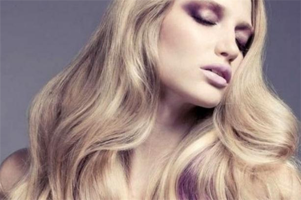 冷燙是什么意思 冷燙需要加熱嗎 冷燙是什么意思 冷燙需要加熱嗎