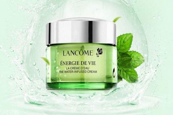 蘭蔻水光潤(rùn)養(yǎng)活力霜多少錢(qián) 蘭蔻水光潤(rùn)養(yǎng)活力霜價(jià)格