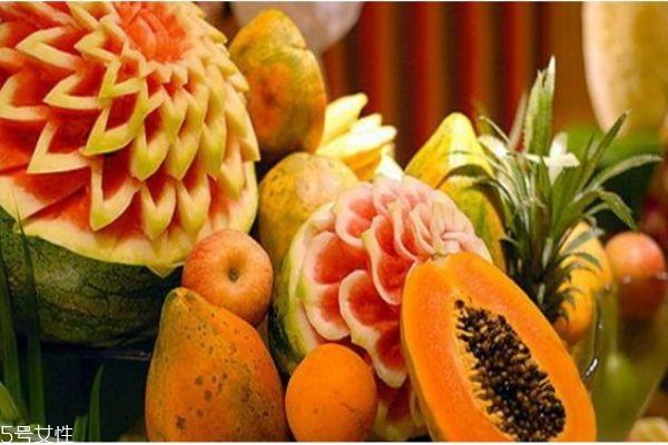 什么是金心果呢 金心果有什么營養(yǎng)價值呢 什么是金心果呢 金心果有什么營養(yǎng)價值呢